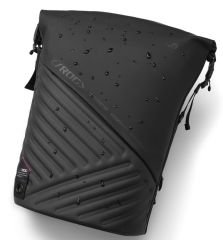 Asus BP3801 ROG Slash 18 inç Sırt Çantası Siyah 90XB09X0-BBP000