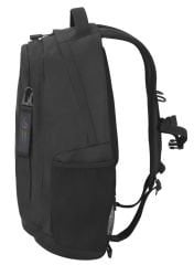 Asus ROG Ranger BP2800 Oyuncu Sırt Çantası Siyah 90XB0A30-BBP000