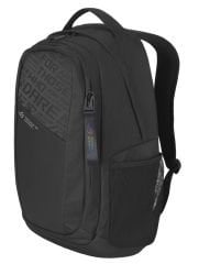 Asus ROG Ranger BP2800 Oyuncu Sırt Çantası Siyah 90XB0A30-BBP000