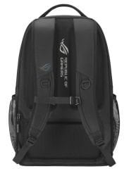 Asus ROG Ranger BP2800 Oyuncu Sırt Çantası Siyah 90XB0A30-BBP000