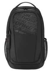 Asus ROG Ranger BP2800 Oyuncu Sırt Çantası Siyah 90XB0A30-BBP000