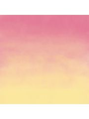 Cricut Joy Infusıble Ink Transfer Kağıdı 2li Paket Pembe Limonata 2008887