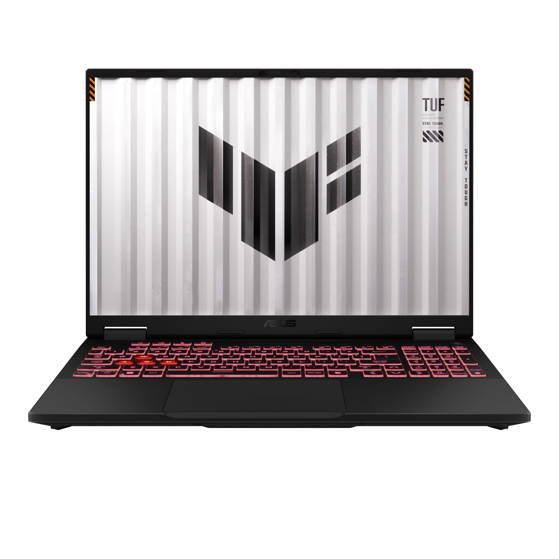 Asus TUF Gaming A16 FA608PP-RV159 8GB GeForce RTX5070 AMD Ryzen 9 8940HX 16GB RAM 1TB SSD  16 inç FHD+ 165Hz