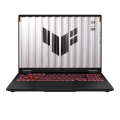 Asus TUF Gaming A16 FA608PP-RV159 8GB GeForce RTX5070 AMD Ryzen 9 8940HX 16GB RAM 1TB SSD  16 inç FHD+ 165Hz