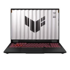 Asus TUF Gaming A16 FA608PP-RV159 8GB GeForce RTX5070 AMD Ryzen 9 8940HX 16GB RAM 1TB SSD  16 inç FHD+ 165Hz