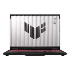 Asus TUF Gaming A16 FA608PP-RV159 8GB GeForce RTX5070 AMD Ryzen 9 8940HX 16GB RAM 1TB SSD  16 inç FHD+ 165Hz
