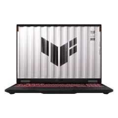 Asus TUF Gaming A16 FA608PP-RV159 8GB GeForce RTX5070 AMD Ryzen 9 8940HX 16GB RAM 1TB SSD  16 inç FHD+ 165Hz