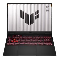 Asus TUF Gaming A16 FA608PP-RV159 8GB GeForce RTX5070 AMD Ryzen 9 8940HX 16GB RAM 1TB SSD  16 inç FHD+ 165Hz