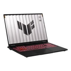 Asus TUF Gaming A16 FA608PP-RV159 8GB GeForce RTX5070 AMD Ryzen 9 8940HX 16GB RAM 1TB SSD  16 inç FHD+ 165Hz