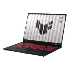Asus TUF Gaming A16 FA608PP-RV159 8GB GeForce RTX5070 AMD Ryzen 9 8940HX 16GB RAM 1TB SSD  16 inç FHD+ 165Hz