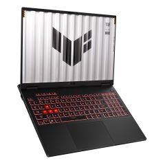 Asus TUF Gaming A16 FA608PP-RV159 8GB GeForce RTX5070 AMD Ryzen 9 8940HX 16GB RAM 1TB SSD  16 inç FHD+ 165Hz