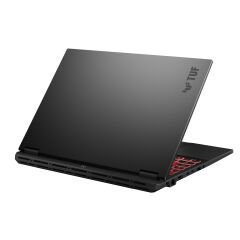 Asus TUF Gaming A16 FA608PP-RV159 8GB GeForce RTX5070 AMD Ryzen 9 8940HX 16GB RAM 1TB SSD  16 inç FHD+ 165Hz