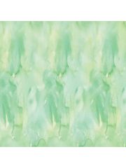 Cricut Joy Infusıble Ink Transfer Kağıdı 2li Paket Su Yeşili 2008889