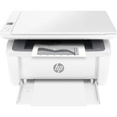 HP LaserJet MFP M141w Fotokopi + Tarayıcı + Wi-Fi Lazer Yazıcı 7MD74A