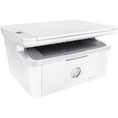 HP LaserJet MFP M141w Fotokopi + Tarayıcı + Wi-Fi Lazer Yazıcı 7MD74A