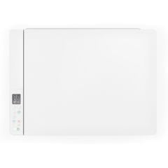 HP LaserJet MFP M141w Fotokopi + Tarayıcı + Wi-Fi Lazer Yazıcı 7MD74A