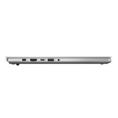 Asus ROG Zephyrus G14 GA403GM-SY186 8 GB GeForce RTX5060 90w Ryzen AI 9 465 16GB RAM 1TB SSD  14 inç 3K OLED 120Hz