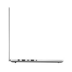 Asus ROG Zephyrus G14 GA403GM-SY186 8 GB GeForce RTX5060 90w Ryzen AI 9 465 16GB RAM 1TB SSD  14 inç 3K OLED 120Hz
