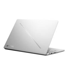 Asus ROG Zephyrus G14 GA403GM-SY186 8 GB GeForce RTX5060 90w Ryzen AI 9 465 16GB RAM 1TB SSD  14 inç 3K OLED 120Hz