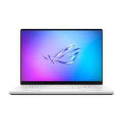 Asus ROG Zephyrus G14 GA403GM-SY186 8 GB GeForce RTX5060 90w Ryzen AI 9 465 16GB RAM 1TB SSD  14 inç 3K OLED 120Hz