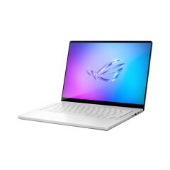 Asus ROG Zephyrus G14 GA403GM-SY186 8 GB GeForce RTX5060 90w Ryzen AI 9 465 16GB RAM 1TB SSD  14 inç 3K OLED 120Hz