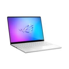 Asus ROG Zephyrus G14 GA403GM-SY186 8 GB GeForce RTX5060 90w Ryzen AI 9 465 16GB RAM 1TB SSD  14 inç 3K OLED 120Hz