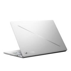 Asus ROG Zephyrus G14 GA403GM-SY186 8 GB GeForce RTX5060 90w Ryzen AI 9 465 16GB RAM 1TB SSD  14 inç 3K OLED 120Hz