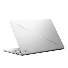 Asus ROG Zephyrus G14 GA403GM-SY186 8 GB GeForce RTX5060 90w Ryzen AI 9 465 16GB RAM 1TB SSD  14 inç 3K OLED 120Hz