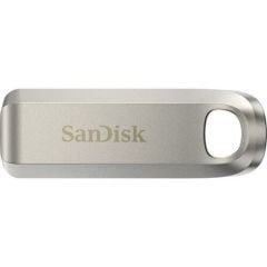 SanDisk Ultra Luxe 512GB SDCZ75-512G-G46 USB 3.2 Type-C Flash Bellek