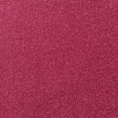 Crıcut 2011454 Iron On Simli 30X48CM Pembe