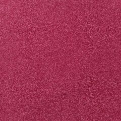 Crıcut 2011454 Iron On Simli 30X48CM Pembe