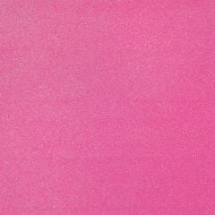 Cricut 2011449 Iron On Simli 30x48cm Neon Pembe
