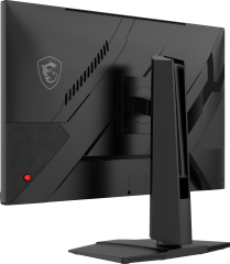 MSI MAG 275QF E20 27″ 200Hz 0.5ms 2K WQHD Adaptive Sync Rapid IPS Gaming Monitör