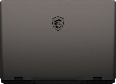 MSI SWORD 17 HX B14VGKG-246XTR I9-14900HX 32GB DDR5 1TB SSD 8GB RTX4070 17.0 FHD+ 165Hz DOS