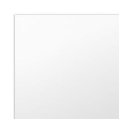 Cricut 2011889 Yazdirilabilir Suya Dayanikli Beyaz Holografik Sticker Seti A4 5 Sayfa