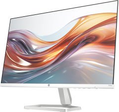 HP 94C36E9 23.8 inç 100Hz 5ms (HDMI + VGA) FHD Hoparlörlü IPS Monitör