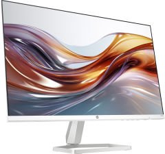 HP 94C36E9 23.8 inç 100Hz 5ms (HDMI + VGA) FHD Hoparlörlü IPS Monitör