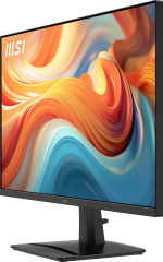 MSI 27'' PRO MP275Q E14 2560x1440 (WQHD) 16:9 FLAT IPS 144HZ 1MS (MPRT) FREESYNC MONITOR