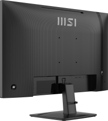 MSI 27'' PRO MP275Q E14 2560x1440 (WQHD) 16:9 FLAT IPS 144HZ 1MS (MPRT) FREESYNC MONITOR