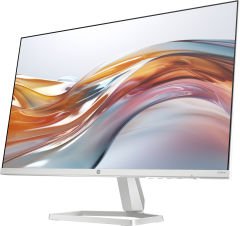 HP 94C21E9 23.8 inç 100Hz 5ms (HDMI + VGA) FHD IPS Monitör