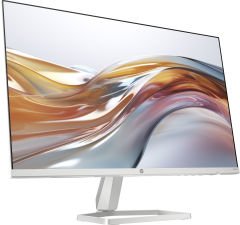 HP 94C21E9 23.8 inç 100Hz 5ms (HDMI + VGA) FHD IPS Monitör