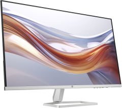 HP 94F50E9 31.5 inç 100Hz 7ms (HDMI + VGA) FHD LED Monitör