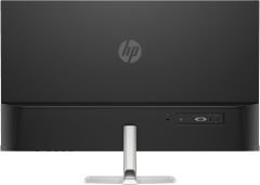 HP 94F50E9 31.5 inç 100Hz 7ms (HDMI + VGA) FHD LED Monitör