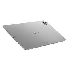 HONOR Pad 10 8GB 256GB Wifi 12'' Gri Tablet + Klavyeli Kılıf