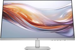 HP 94C19E9 23.8 inç 100Hz 5ms (HDMI + VGA) Asansör FHD IPS Monitör