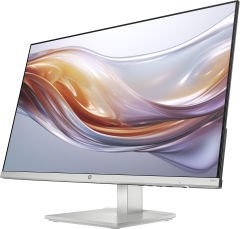 HP 94C19E9 23.8 inç 100Hz 5ms (HDMI + VGA) Asansör FHD IPS Monitör