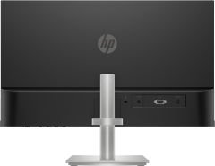 HP 94C19E9 23.8 inç 100Hz 5ms (HDMI + VGA) Asansör FHD IPS Monitör