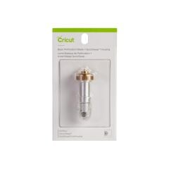 Cricut 2007450 Maker Delikli Biçak Ucu (Qui·ckswap Yuvali)