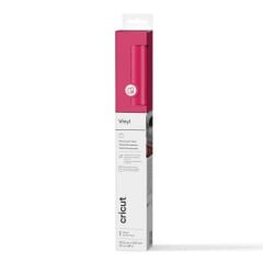 Cricut 2011570 Premium Vinil Kalici 30x120cm Blush