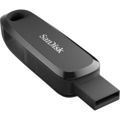 SanDisk Phone Drive 256GB SDDDC6-256G-G46 USB & Type-C Flash Bellek